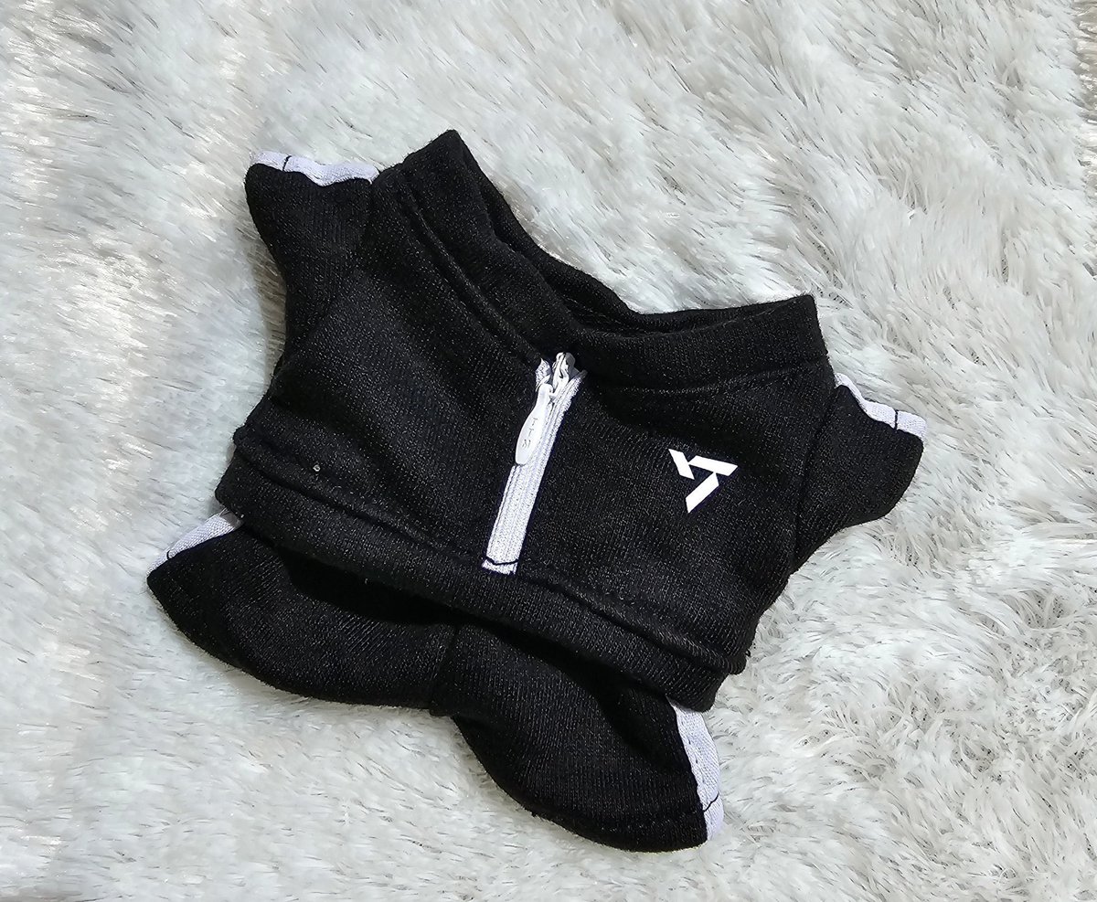 svtdollclothes (@svtdollclothes) / X