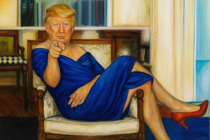 GvT7I4caYAMYTEN?format=jpg&name=small