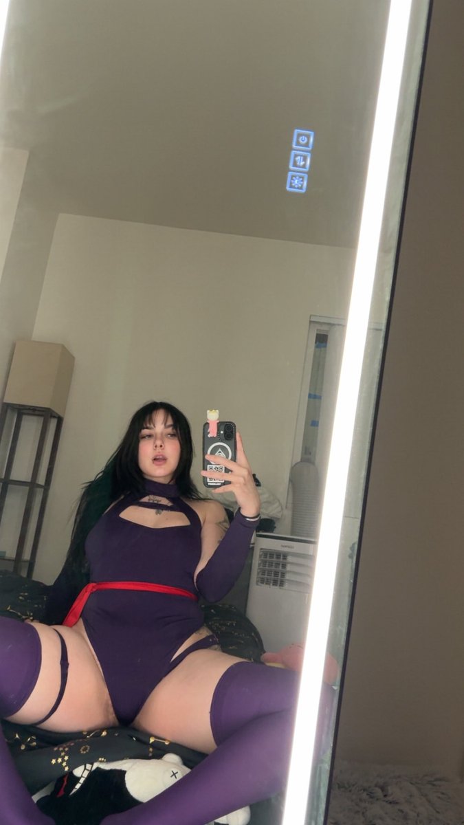 Jules @julesvictoria03 - Twitter Profile | Sotwe