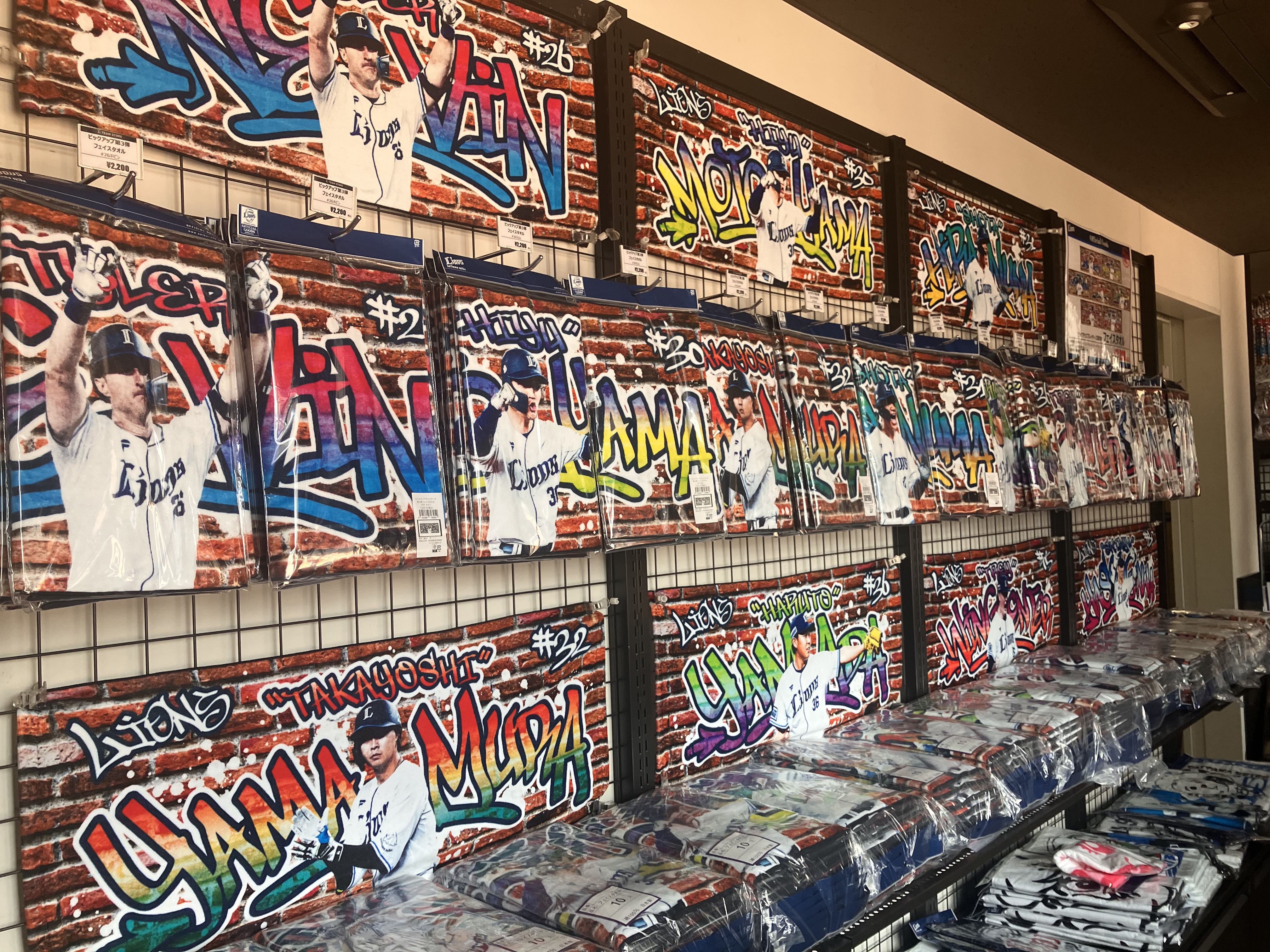 バニラズ　武道館　ポスター　グッズ バニラズ武道館ポスターグッズ