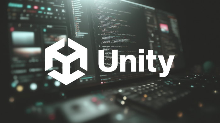 🎮 In <a href="/unity/">Unity</a>, Update() is for frame-rate-dependent tasks like input, while FixedUpdate() is for physics and runs at a fixed timestep.

Discover more: tinyurl.com/3m667hp3

#Unity #GamedevTips #GamePhysics #UnityTips #DevLife #GameDevelopment #CSharp #Update #FixedUpdate