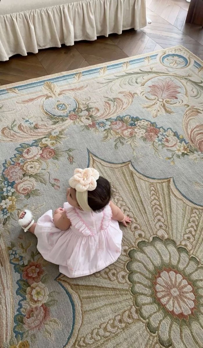 𝑲𝒊𝒅𝒔ᡣ𐭩 (@twilingy) on Twitter photo 