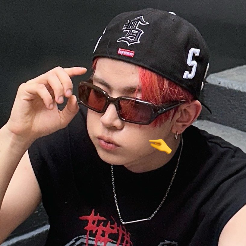 😭 UEE😭🥺💧Eu💧💧E E😭😭 E EUE🥺🥺😭UUUUE😭🥺💧🥺😭 ue 💧ee😭🥺💧ue 🥺e e e😭 💧🥺😭Uueuuue💧ue 😭