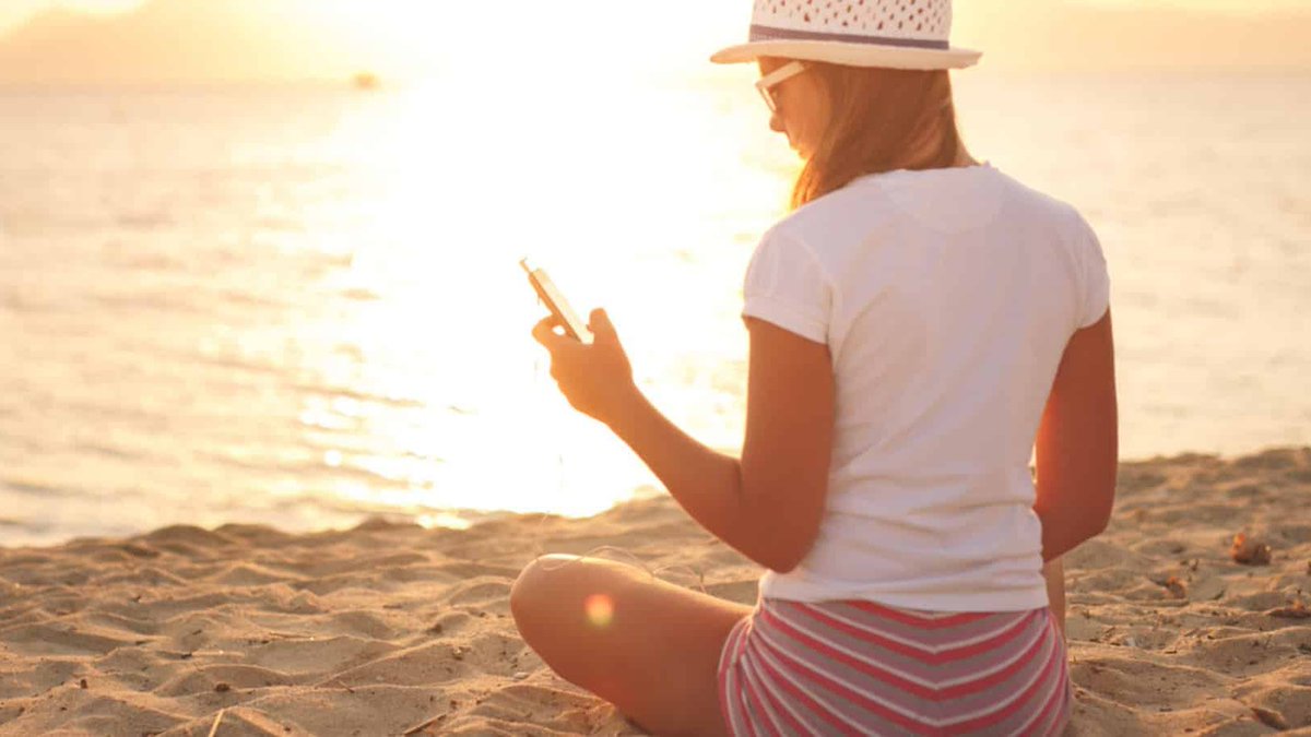 Emilie Marquois tweet media