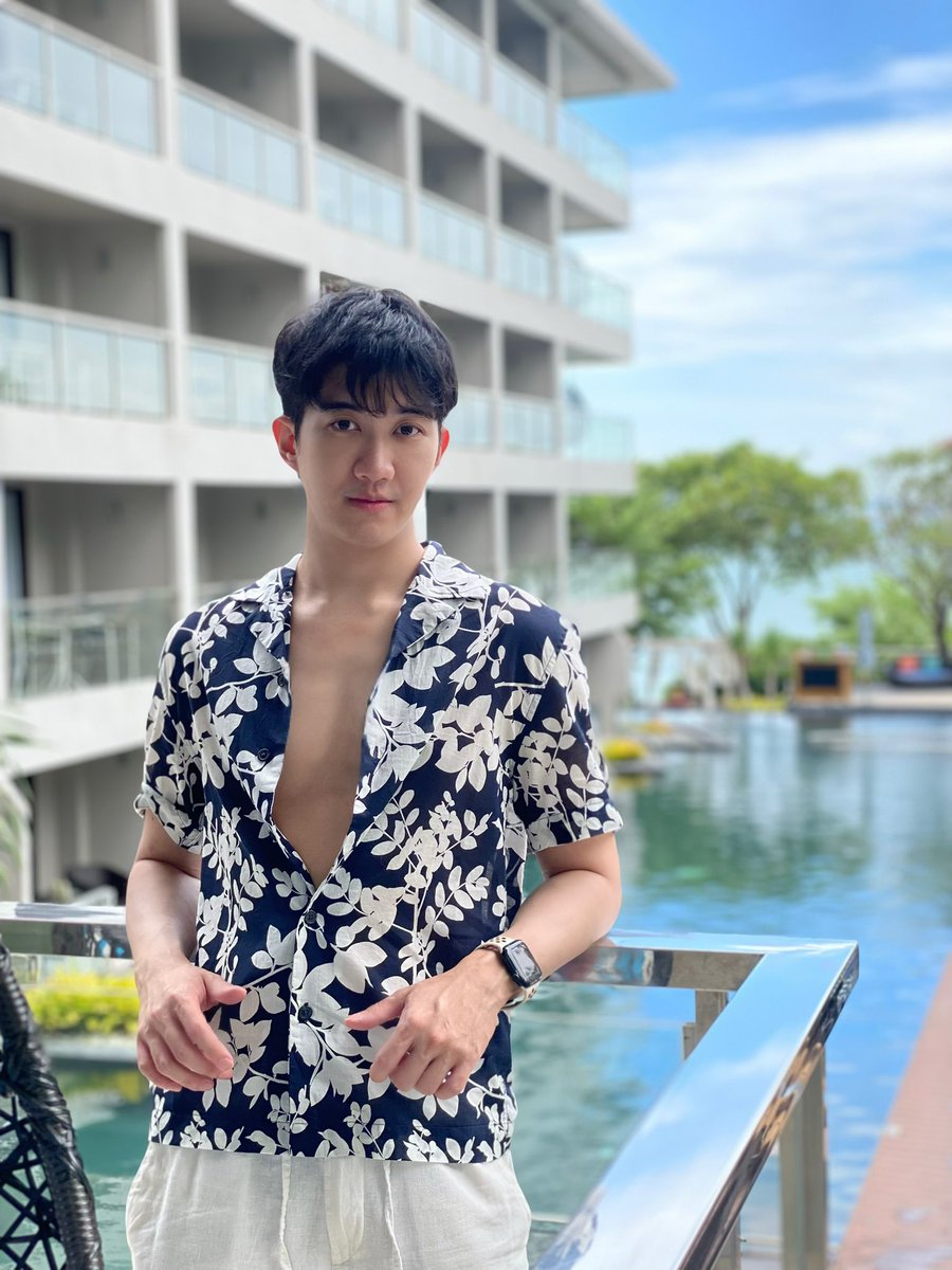 HAPPY BIRTHDAY TO ME  🎉