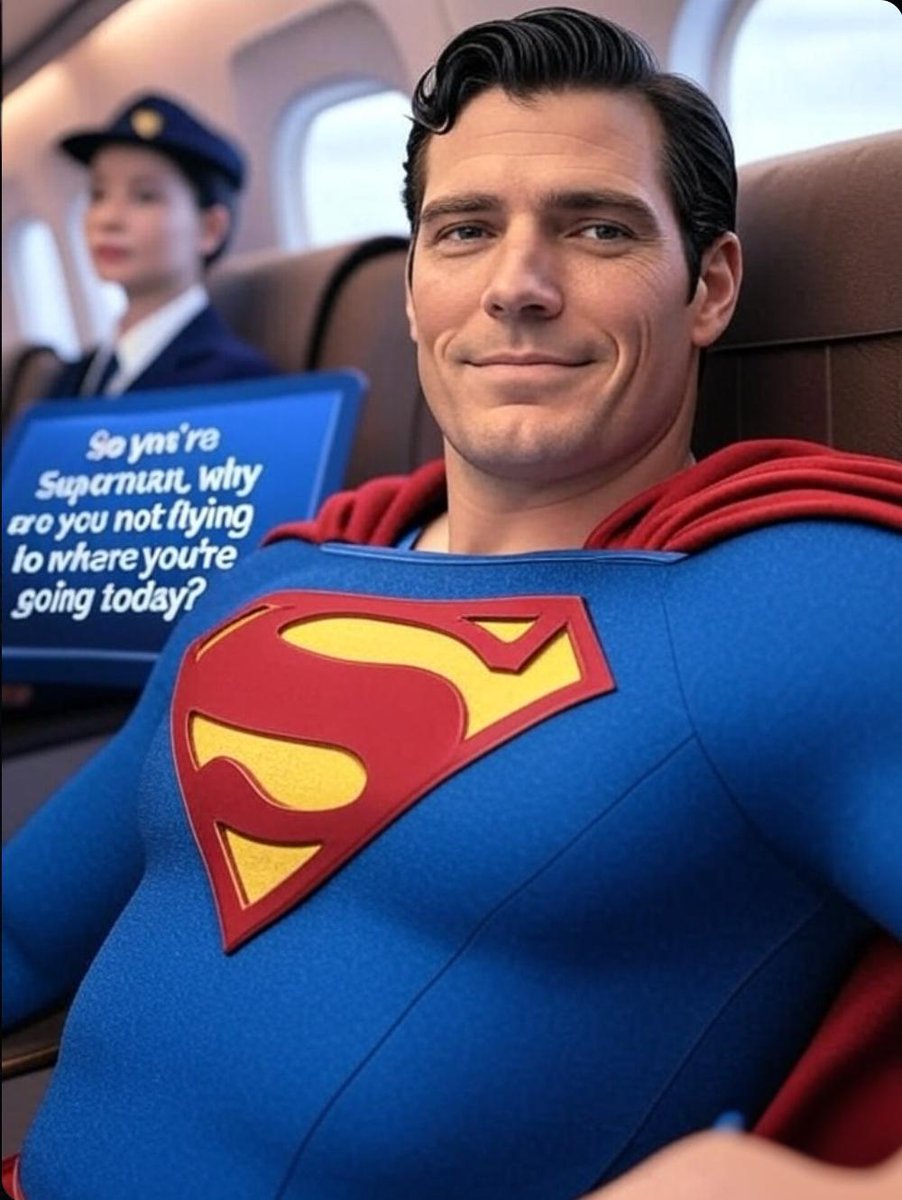BearBeardWiskers (@bearbeardwisker) on Twitter photo 