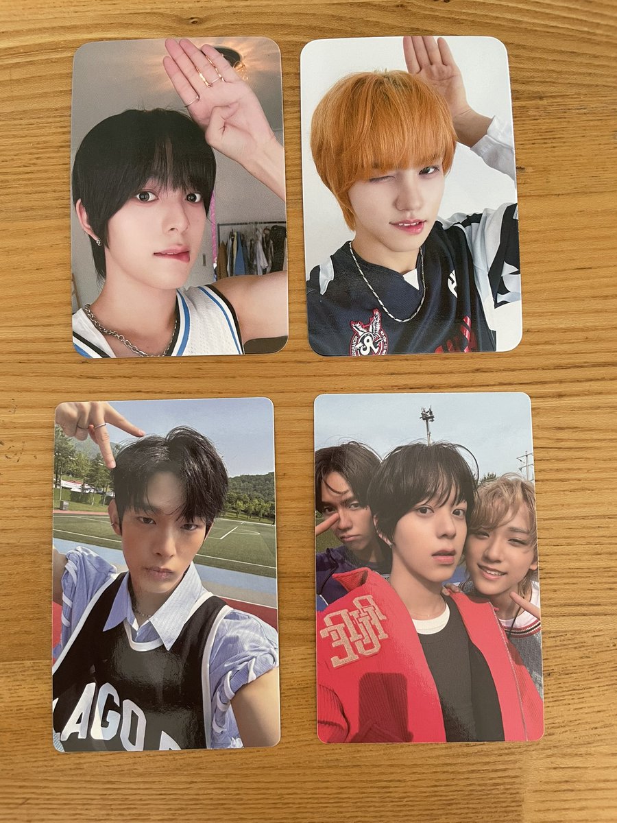 AHOF ズアン お渡し会トレカ AHOF お渡し会 トレカ ズアン 美品】AHOF