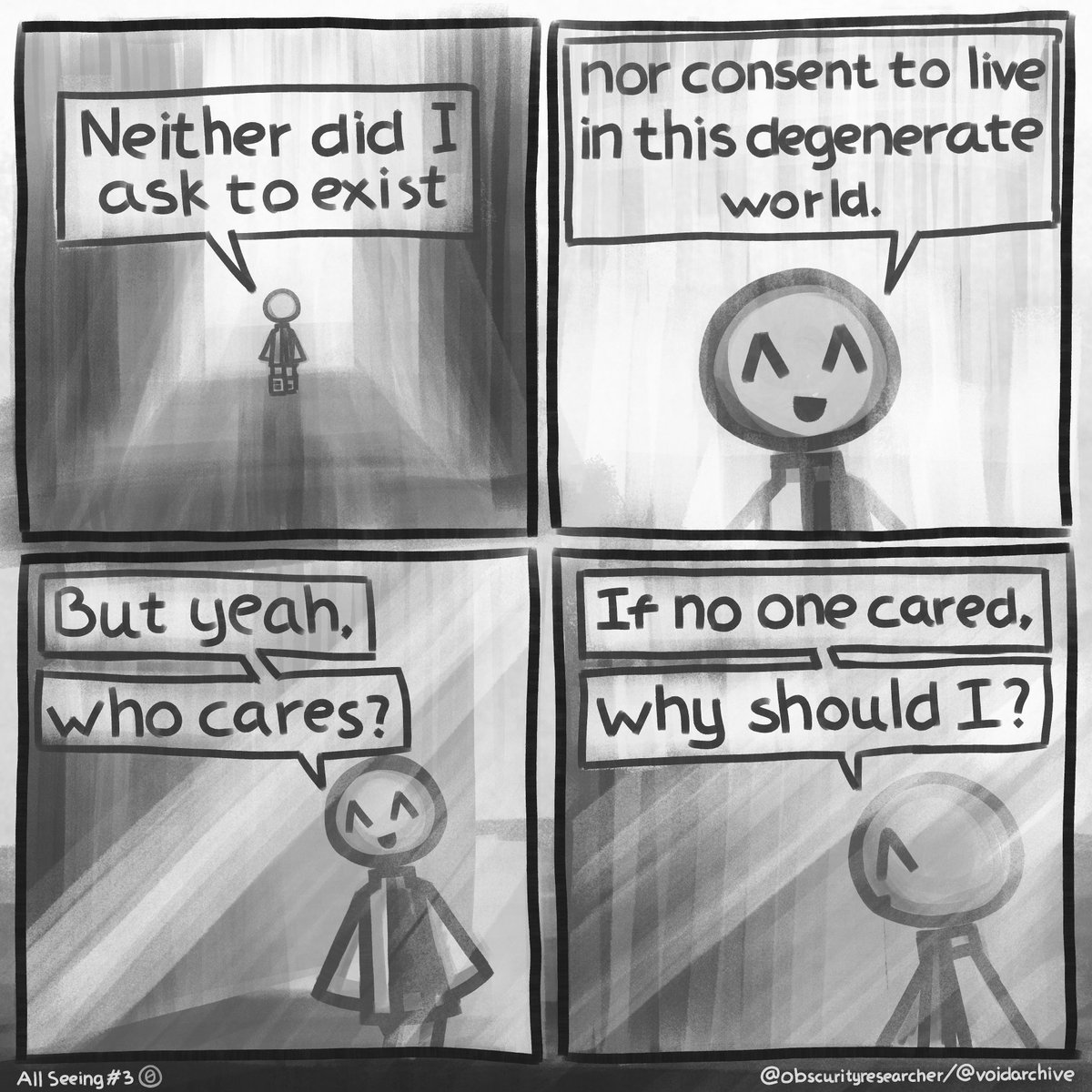 obscurityresearcher tweet media