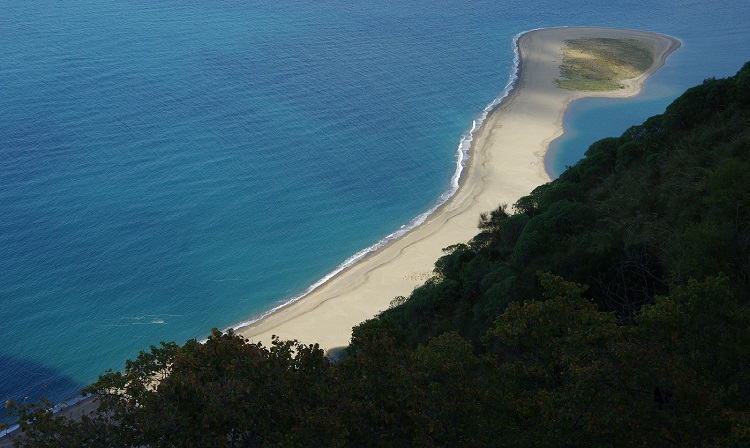 CiaoNico's tweet photo. Ein einzigartiges Naturspektakel bieten die #Laghetti di #Marinello an der nordöstlichen Küste #Sizilien s, die von der Wallfahrtskirche von #Tindari aus zu sehen sind. 👉https://t.co/vkRy2Lf0NW… @VisitSicilyOP
@SonoitaliaInfo https://t.co/rlAx6MZnWn