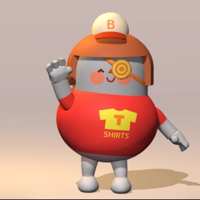 느낌평가사 | 난동김치파 tweet media