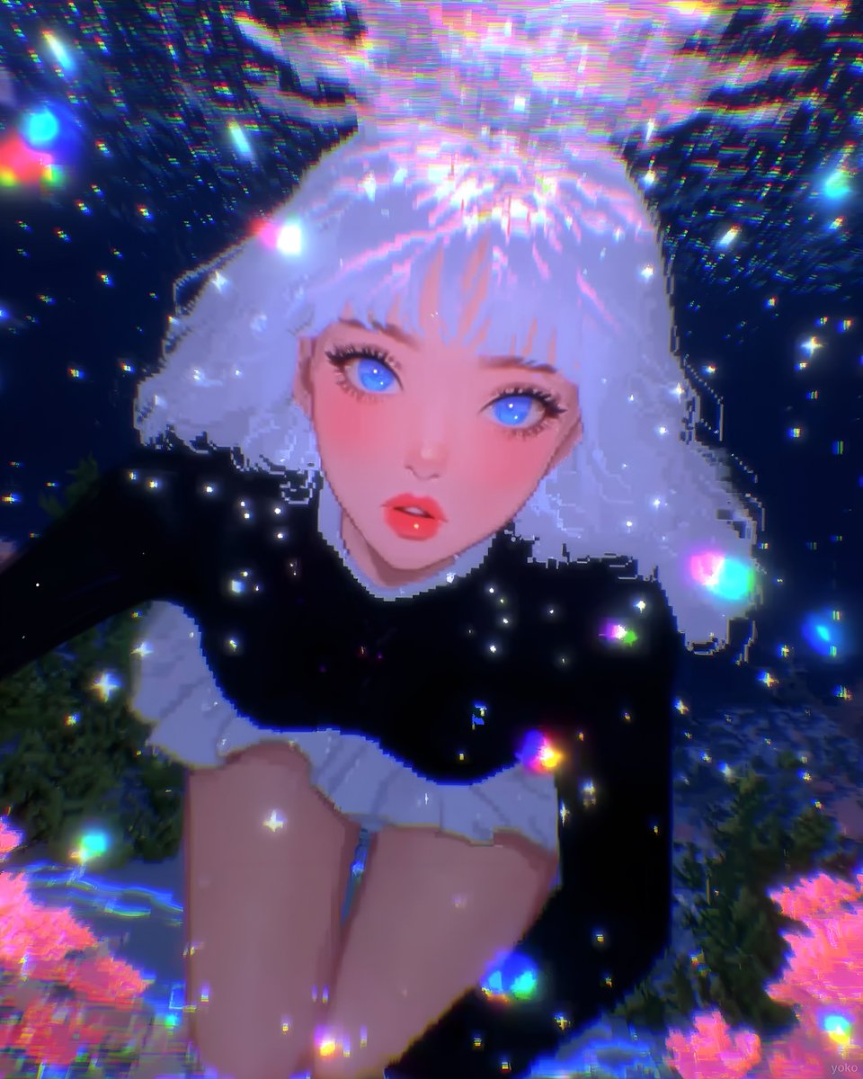 𝕕𝕖𝕖𝕡 𝕖𝕟𝕕