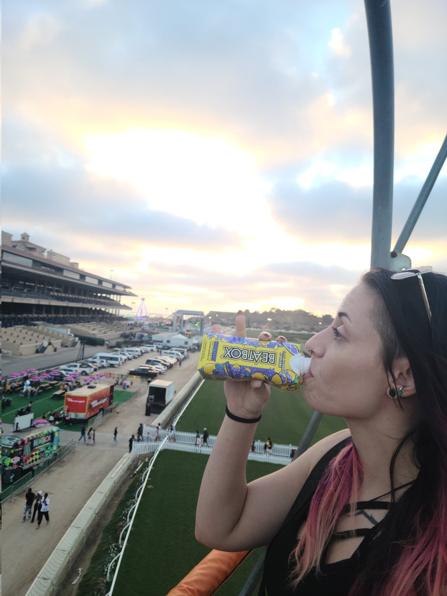 Twister / RapidlyFallingFuck tweet media