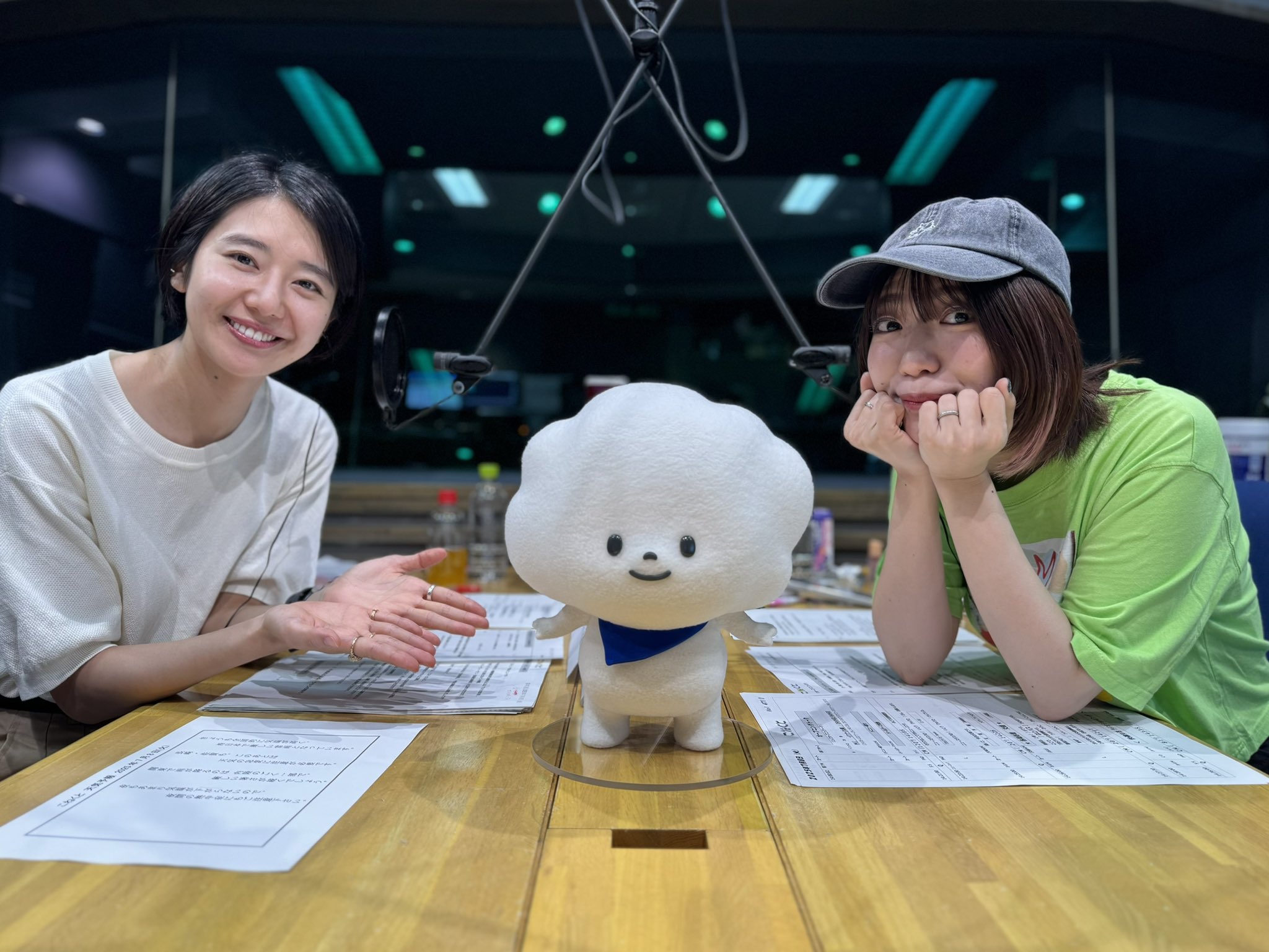 Amazon｜電動全自動金卵シェーカー 遠心混合 衛生的で安全 栄養