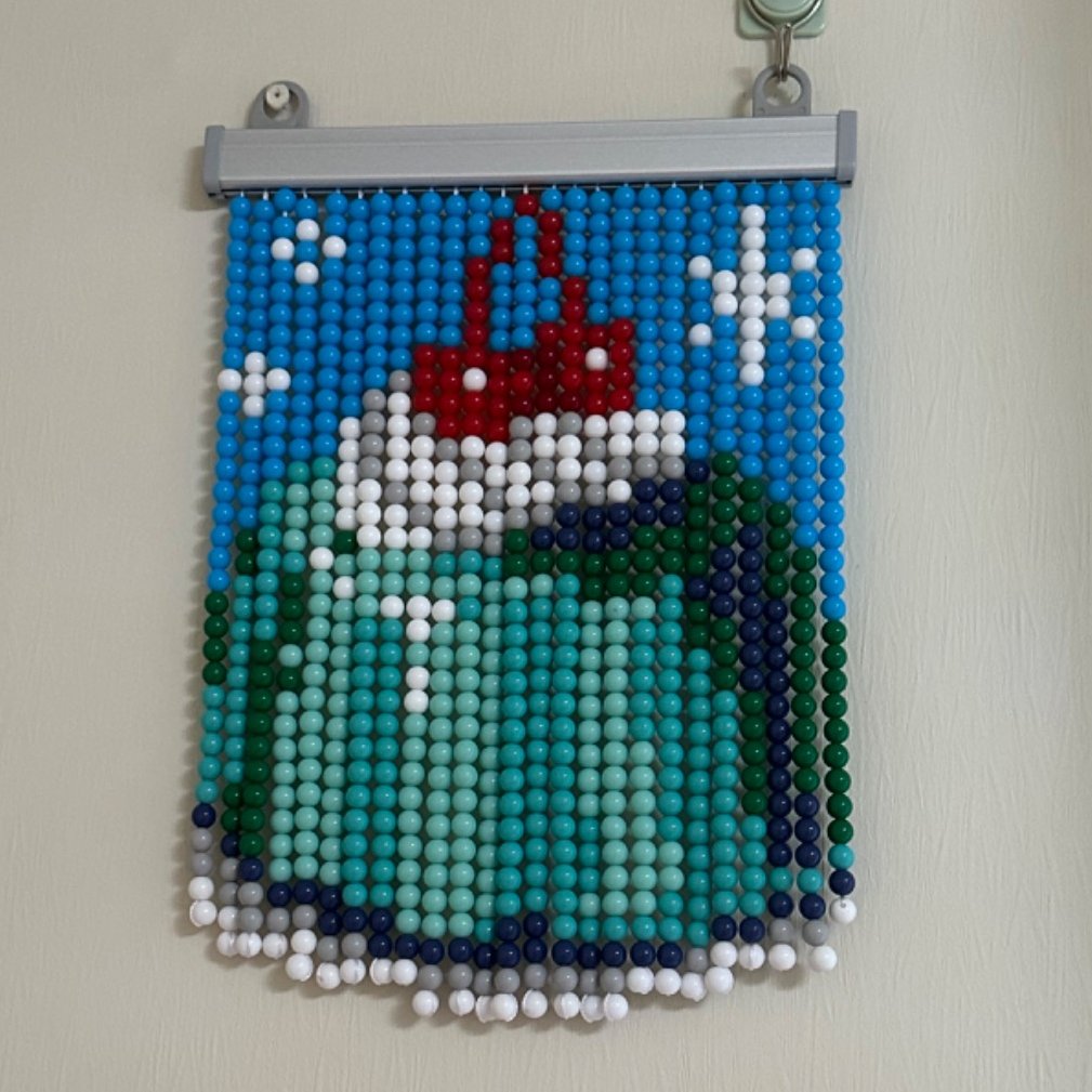 비즈발 
from-w2.com/product/list.h…

메론소다와 블루푸딩 🍒