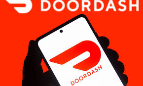 InterviewStop's tweet photo. 🚨 DoorDash is HIRING Entry-Level SWE 🚨
💵 $149K/yr | Hybrid | CS Grads 2024-25

🔗 Apply now → https://t.co/I5nSb2ftAa
Tag a friend who needs this 👇
 #SoftwareEngineer #CSGrad #EntryLevelJobs #HiringNow #DoorDash #JobsAlert #CareerTok
Follow @interviewstop for more 🚀 https://t.co/mDSTiGOQbd
