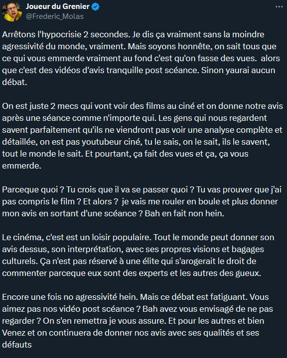 Jack Terry tweet media