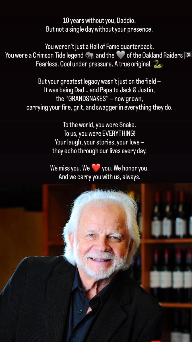 7-8-2015 my little world changed and broke off a piece of my heart that will never be returned 💔