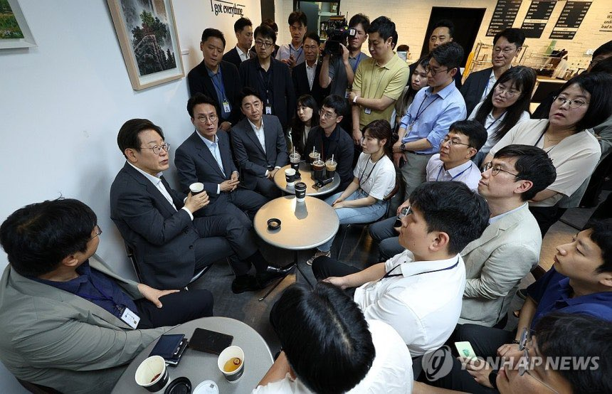보리차 tweet media