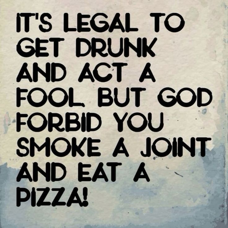 snoopdoggslungz's tweet photo. 🤔💨🍕 https://t.co/iBD5B1qzS0