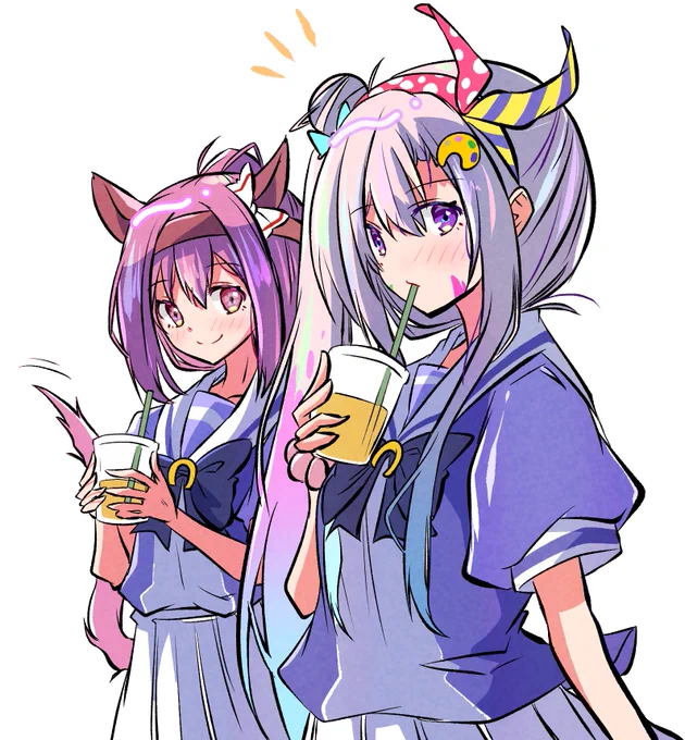 "With my best trainer" #ioarts