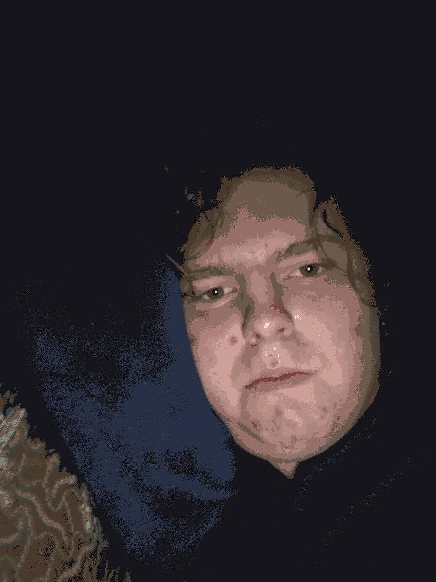 MageFurst tweet media