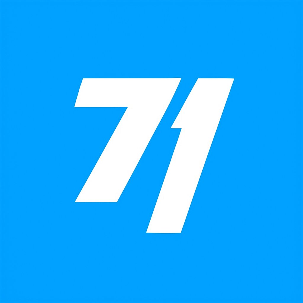 CryptoSpecterX's tweet image. 📌 The #MomentumCryptopedia campaign by Momentum x OKX is officially LIVE!
Dive into the world of Web3 innovation  explore, learn, and earn.
@MMTFinance 
✨ Engaging educational content
🧠 On-chain challenges made simple
🎯 Rack up Momentum points
Now part of the @GiveRep…