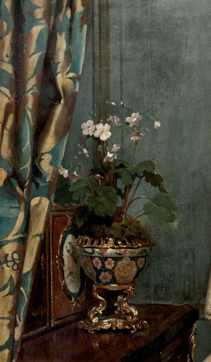 ُ (@erorerorerorrr) on Twitter photo 