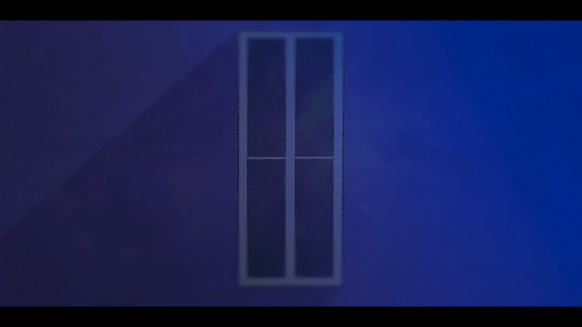 PonzuDayo084's tweet image. 【お知らせ📢】
本日7/8日、22:30から新曲「忘れといてよね」を投稿します〜!
お時間ある方はぜひご覧ください!
Y:youtu.be/jdtdYozWzFQ
N:nicovideo.jp/watch/sm451663…