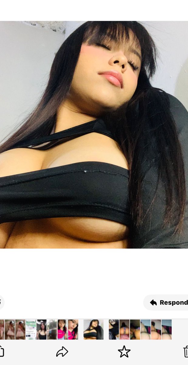 Mi bebé en Caracas quien está activo ? 
Ya saben PLAZA VENEZUELA … 
Traslado pagado por ustedes ida y venida !! 
Inf dm