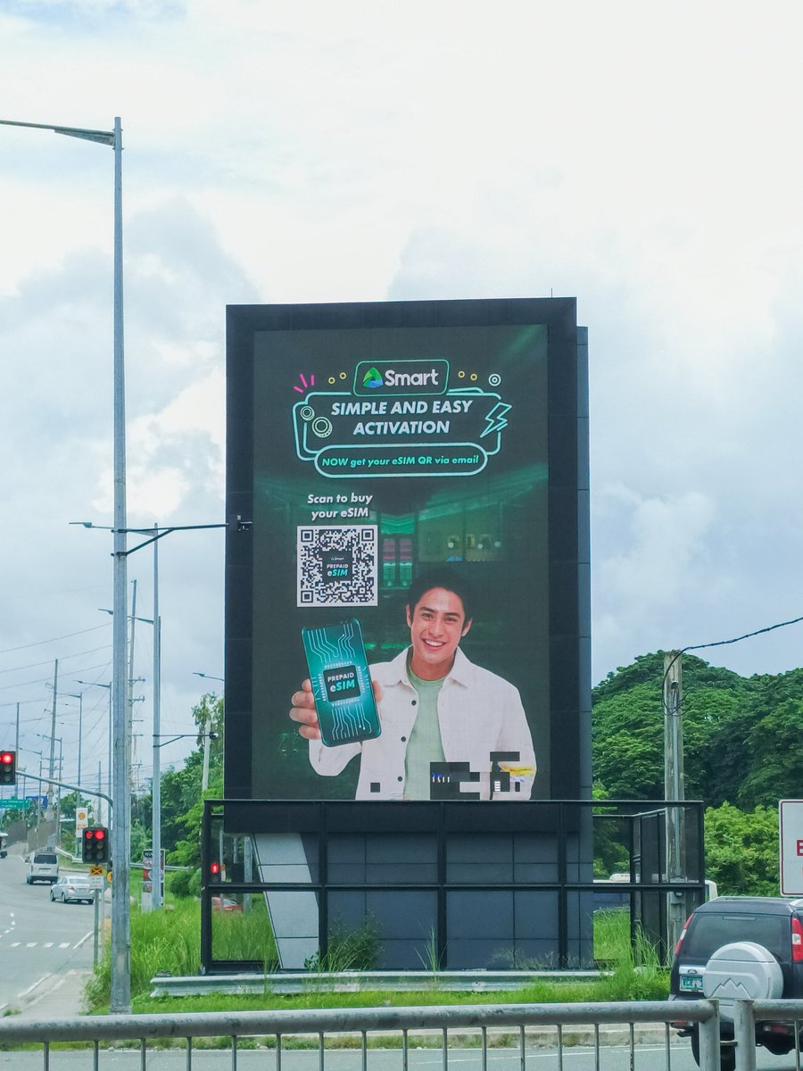 bondelleskie's tweet photo. kaliwa't kanan si donny ditoooo
#DonnyPanglinan
#LiveForRealWithSmart
#EOxDonnyPangilinan https://t.co/pg4NiyVGeQ