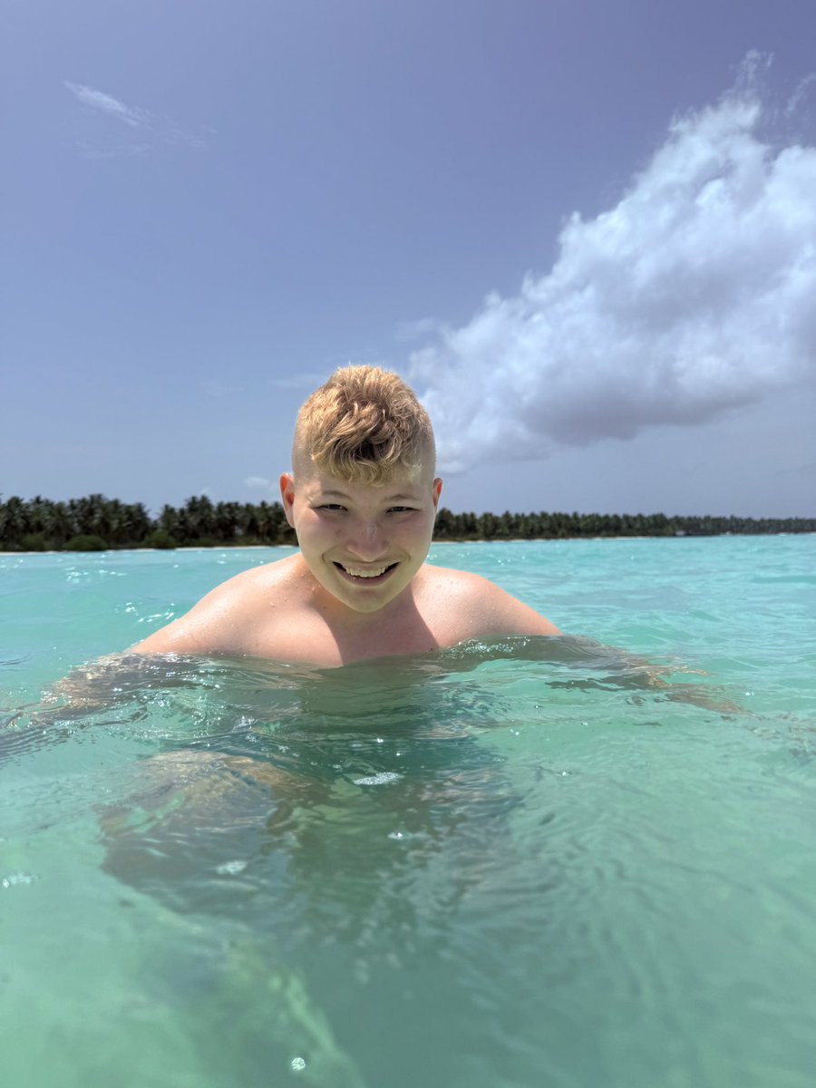 Lisa Engle tweet media