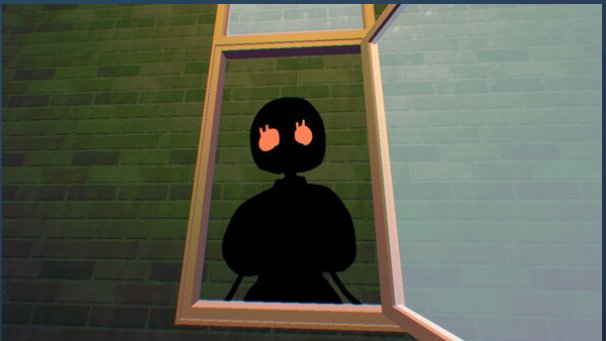 kawaiishinitai's tweet image. STEAMにて『Backmooms』のストアページができました♪リミナルスペースやネットミームにインスパイアされたちょっとだけエッチな脱出ゲームです♪ぜひウィッシュリストにどうぞ~🐑
◆ We have released 'Backmooms' on STEAM ◆
👉 store.steampowered.com/app/3857770/Ba…
