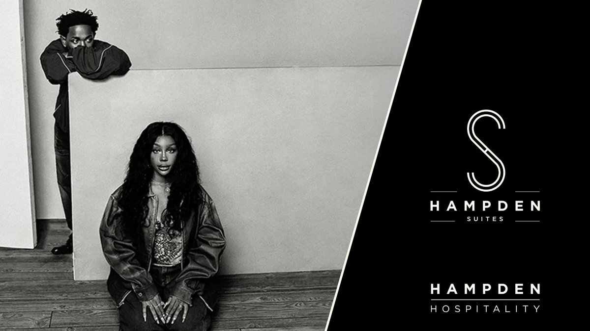 Glasgow! Our #GigOfTheDay is <a href="/kendricklamar/">Kendrick Lamar</a> Kendrick Lamar and <a href="/sza/">SZA</a> SZA at Hampden Park - final few tickets &gt;&gt;  allgigs.co.uk/view/artist/73…