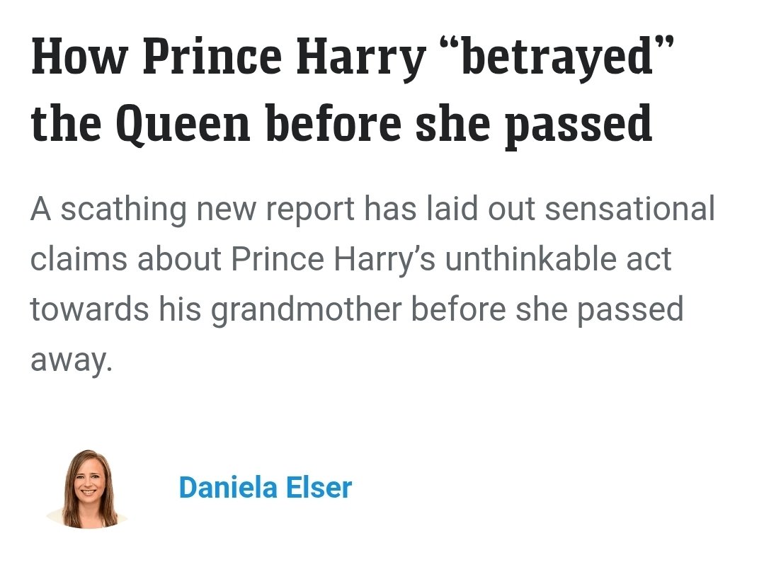 𝓗𝓡𝓗 𝓓𝓾𝓬𝓱𝓮𝓼𝓼 𝓕𝓪𝔂𝓮 from Downunder 💙 tweet media