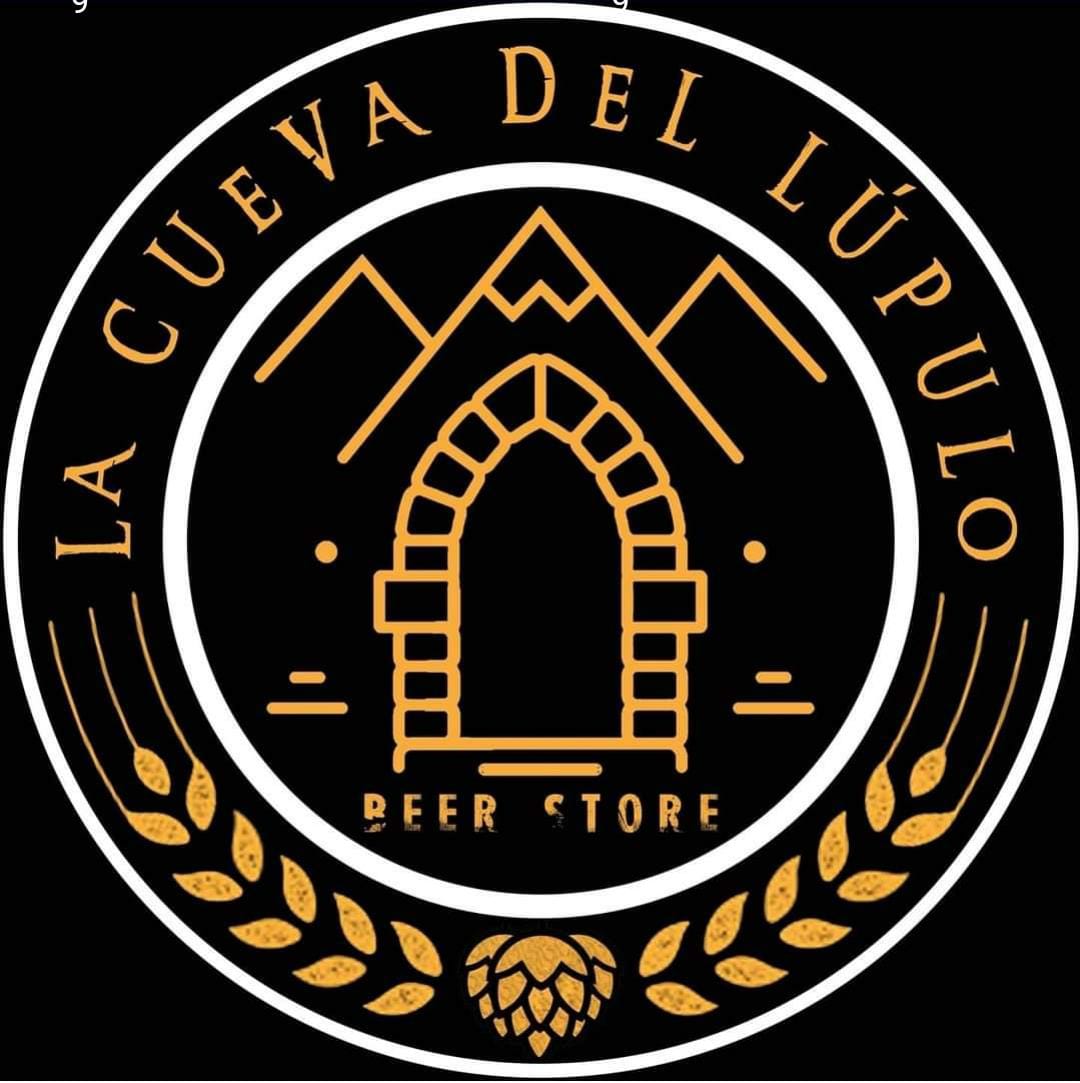 📌 PATROCINADOR | ¡Muchas gracias a <a href="/lacuevadelupulo/">La Cueva del Lupulo</a> por apoyarnos!

Tienen una gran selección de cervezas. Pásate a hacerles una visita a C/ Cabeza de Vaca, 2 y compruébalo por ti mismo. 

👉🏼 lacuevadelupulo.com