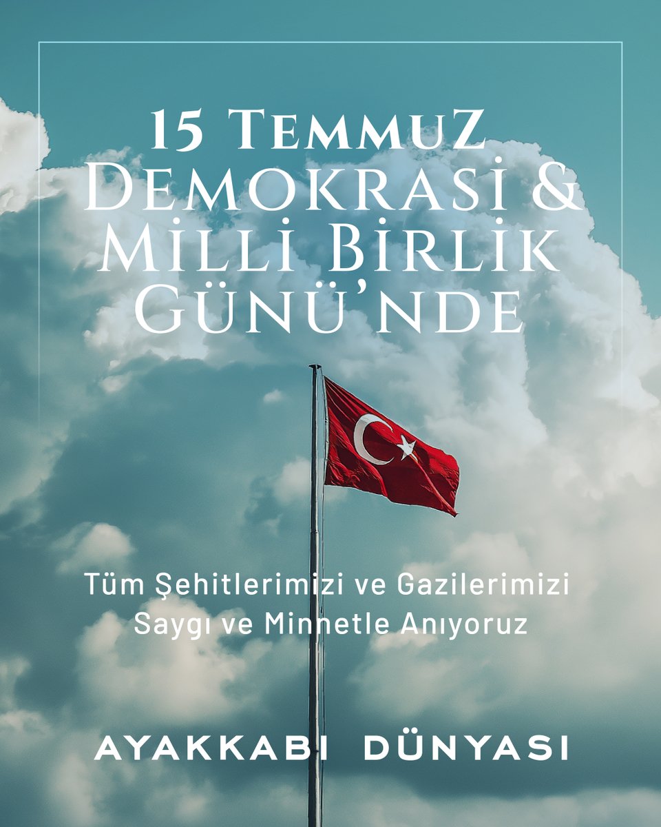 🇹🇷