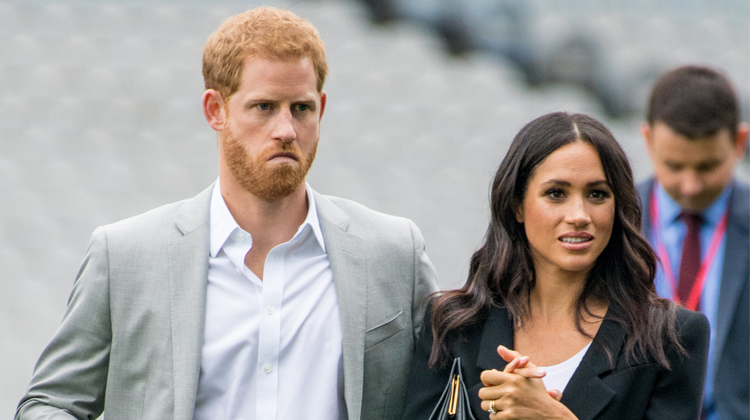 Psikopatlar, teröristler ve insan kaçakları peşlerine düştü! Harry'ye rahat yüzü yok    hurriyet.com.tr/kelebek/magazi…