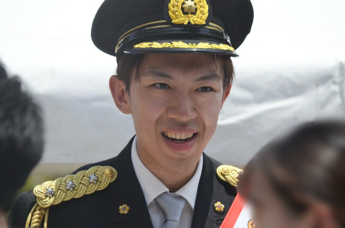 ひろこんぐ✈ tweet media