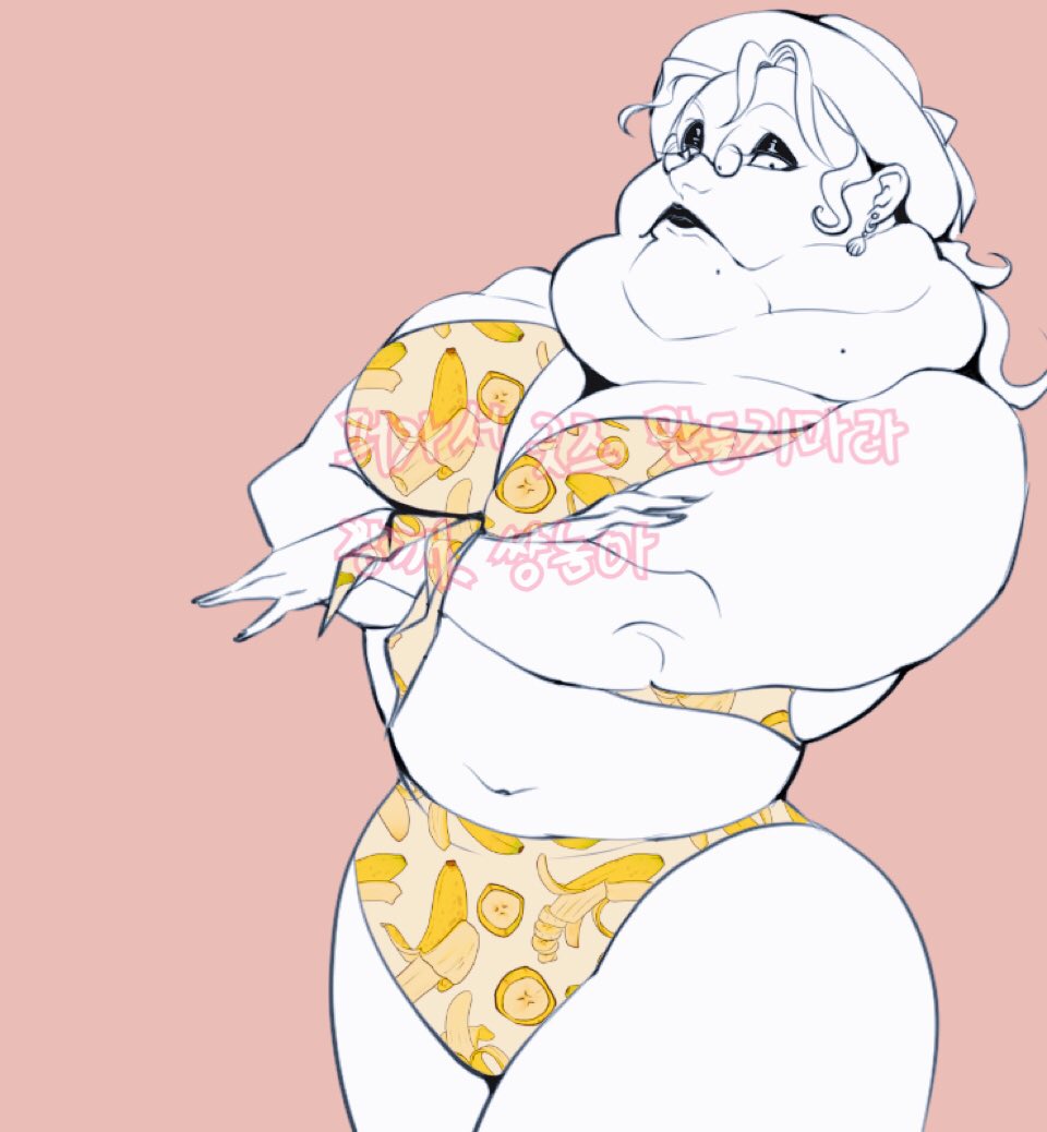 ✨꽈✨ tweet media