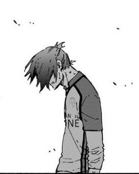nelistry's tweet photo. it’s you, reo. https://t.co/HJwAAwMR5i