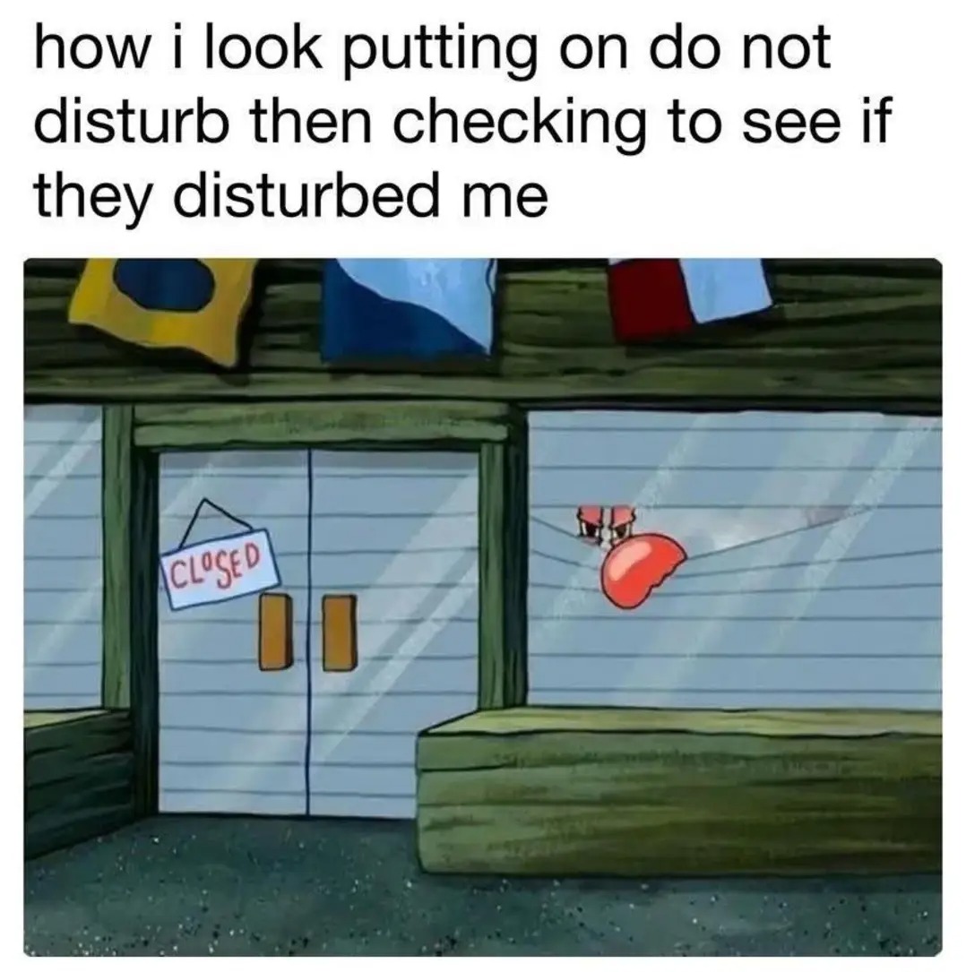 VoidedSxul's tweet image. 