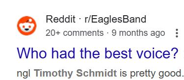 schmidtim's tweet image. I&apos;ll take it.
