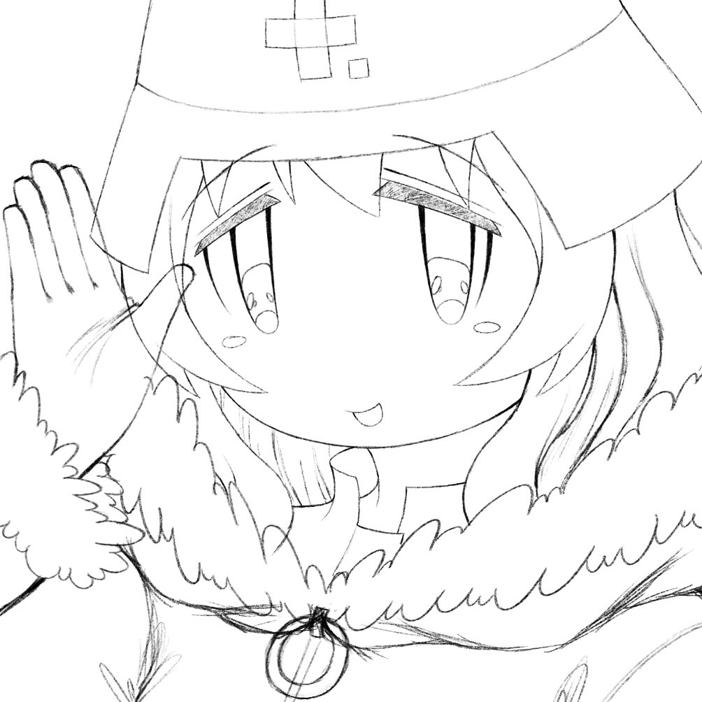 dokadayo's tweet image. all coming together