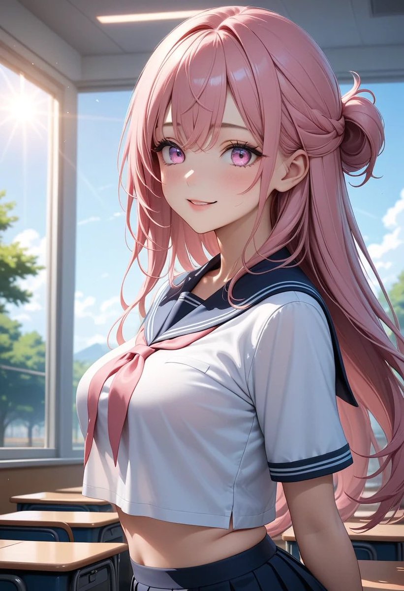 ひなた -Hinata- on X: 
