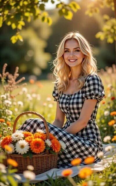 ravenn444's tweet image. Güzel günler adına arkadaşlara 
#Günaydın ...!

🧡