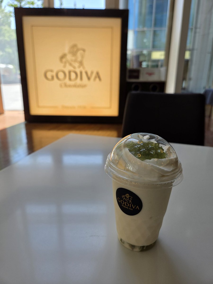 ショコリキサー様 ショコリキサー