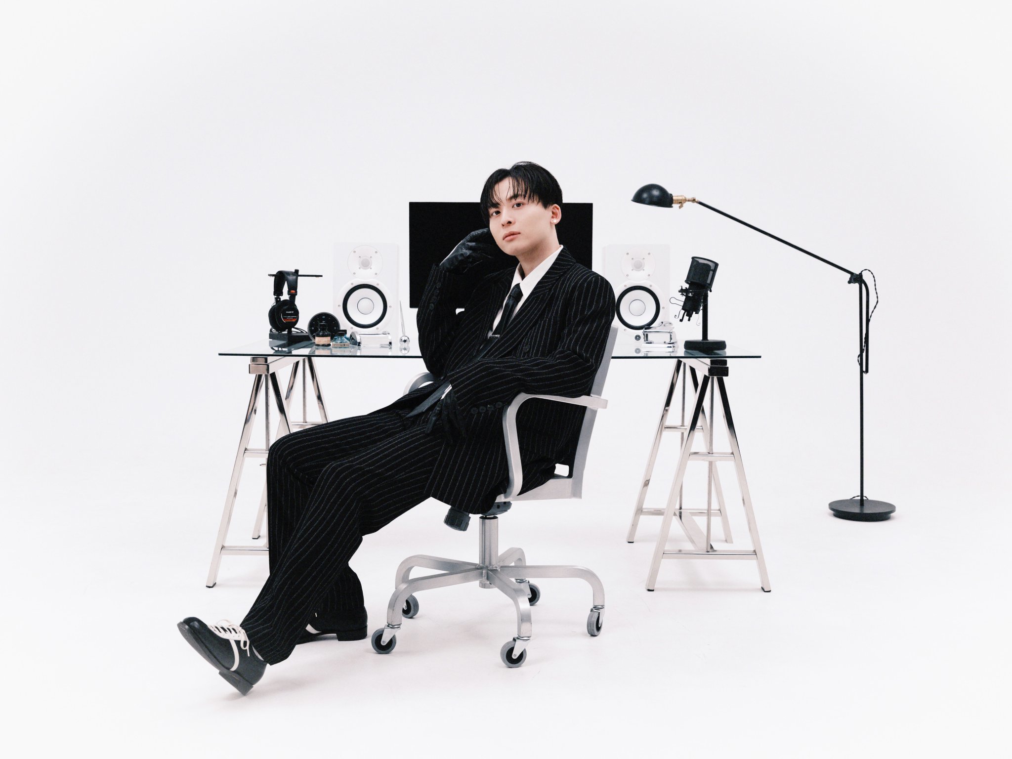 Da-iCE　メニコン　目覚まし時計　工藤大輝　ボイスメッセージ Amazon.co.jp: Da-iCE メニコン 目覚まし時計 工藤大輝 ボイス