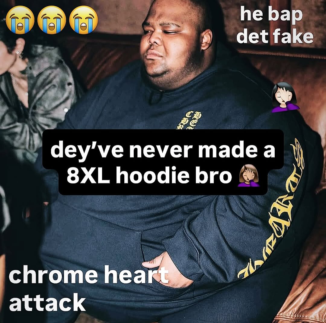 ja-hamon 🪓 (@shitfartnigga07) on Twitter photo 