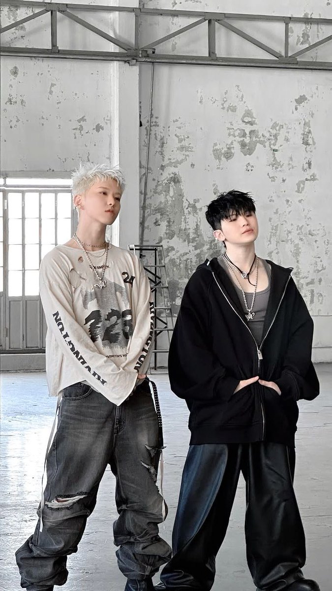 ððĄðĻðĒ â ⥠(@coupspore) on Twitter photo āļŠāļ§āļąāļŠāļāļĩ
āļāļĩāđāļāļ·āļ PLEDIS Ent.
āđāļĄāļĄāđāļāļāļĢāđāļ§āļ #SEVENTEEN #āđāļŪāļāļī āđāļĨāļ° #āļāļđāļāļĩ āļāļ°āđāļĢāļīāđāļĄāđāļāđāļēāļĢāļąāļāļĢāļēāļāļāļēāļĢāļāļŦāļēāļĢāļ āļēāļāļāļąāļāļāļąāļāļāļąāđāļāđāļāđāđāļāļ·āļāļāļāļąāļāļĒāļēāļĒāļāļāļĩāđāđāļāđāļāļāđāļāđāļ
- #WOOZI āļāļ°āđāļāđāļēāļĢāļąāļāļĢāļēāļāļāļēāļĢāļāļŦāļēāļĢāđāļāļ§āļąāļāļāļĩāđ 15 āļāļąāļāļĒāļēāļĒāļāļāļĩāđ
- #HOSHI āļāļ°āđāļāđāļēāļĢāļąāļāļĢāļēāļāļāļēāļĢāļāļŦāļēāļĢāđāļāļ§āļąāļāļāļĩāđ 16 āļāļąāļāļĒāļēāļĒāļ
āļāļąāđāļāļŠāļāļāļĄāļĩāļāļģāļŦāļāļāđāļāđāļēāļĢāđāļ§āļĄ âHOSHI X WOOZI FAN āļŠāļ§āļąāļŠāļāļĩ
āļāļĩāđāļāļ·āļ PLEDIS Ent.
āđāļĄāļĄāđāļāļāļĢāđāļ§āļ #SEVENTEEN #āđāļŪāļāļī āđāļĨāļ° #āļāļđāļāļĩ āļāļ°āđāļĢāļīāđāļĄāđāļāđāļēāļĢāļąāļāļĢāļēāļāļāļēāļĢāļāļŦāļēāļĢāļ āļēāļāļāļąāļāļāļąāļāļāļąāđāļāđāļāđāđāļāļ·āļāļāļāļąāļāļĒāļēāļĒāļāļāļĩāđāđāļāđāļāļāđāļāđāļ
- #WOOZI āļāļ°āđāļāđāļēāļĢāļąāļāļĢāļēāļāļāļēāļĢāļāļŦāļēāļĢāđāļāļ§āļąāļāļāļĩāđ 15 āļāļąāļāļĒāļēāļĒāļāļāļĩāđ
- #HOSHI āļāļ°āđāļāđāļēāļĢāļąāļāļĢāļēāļāļāļēāļĢāļāļŦāļēāļĢāđāļāļ§āļąāļāļāļĩāđ 16 āļāļąāļāļĒāļēāļĒāļ
āļāļąāđāļāļŠāļāļāļĄāļĩāļāļģāļŦāļāļāđāļāđāļēāļĢāđāļ§āļĄ âHOSHI X WOOZI FAN