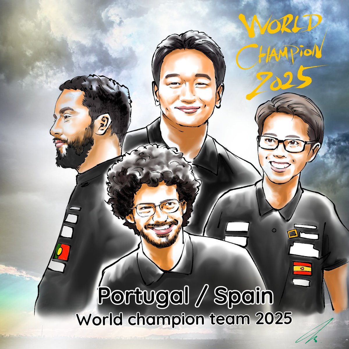 takeshi nagaoka tweet media